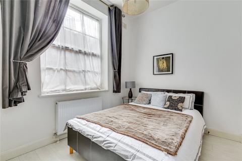 1 bedroom apartment to rent, London W2