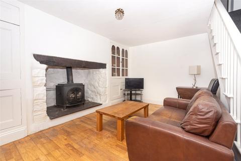 3 bedroom detached house for sale, Waunfawr, Caernarfon, Gwynedd, LL55