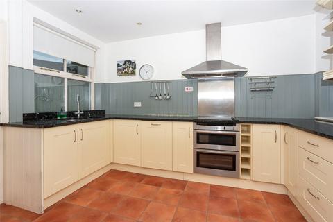 3 bedroom detached house for sale, Waunfawr, Caernarfon, Gwynedd, LL55