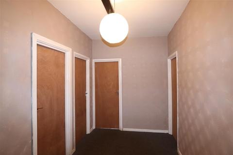 4 bedroom apartment to rent, Pleck Road, Walsall