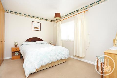 undefined, Hawthorn Avenue, Lowestoft, NR33