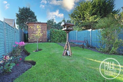 undefined, Hawthorn Avenue, Lowestoft, NR33