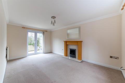 3 bedroom semi-detached house for sale, Chipchase Mews, Great Park, NE3