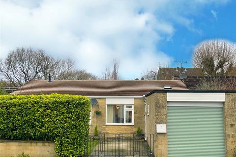 3 bedroom bungalow for sale, North Home Road, Cirencester, Gloucestershire, GL7