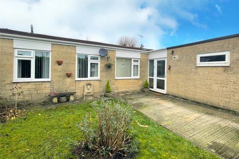 3 bedroom bungalow for sale, North Home Road, Cirencester, Gloucestershire, GL7