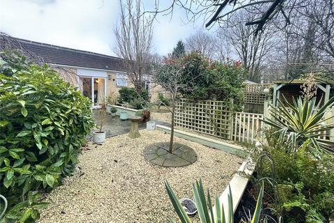 3 bedroom bungalow for sale, North Home Road, Cirencester, Gloucestershire, GL7