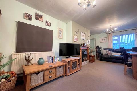 3 bedroom bungalow for sale, North Home Road, Cirencester, Gloucestershire, GL7