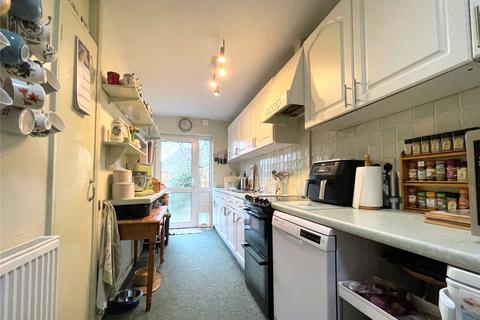 3 bedroom bungalow for sale, North Home Road, Cirencester, Gloucestershire, GL7