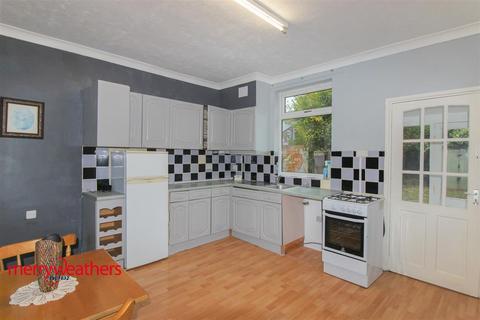 2 bedroom terraced house for sale, Arthur Street, Rawmarsh, Rotherham