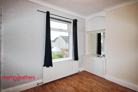 2 bedroom terraced house for sale, Arthur Street, Rawmarsh, Rotherham