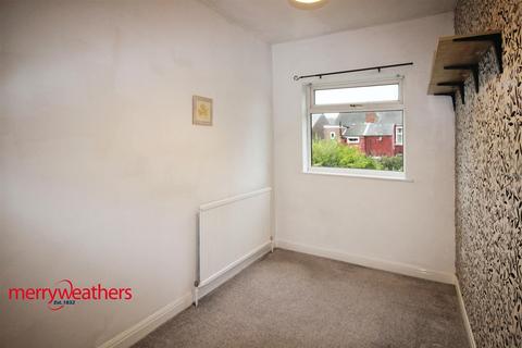 2 bedroom terraced house for sale, Arthur Street, Rawmarsh, Rotherham