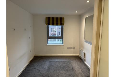 1 bedroom apartment to rent, Enterprise Place, Woking GU21