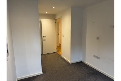 1 bedroom apartment to rent, Enterprise Place, Woking GU21