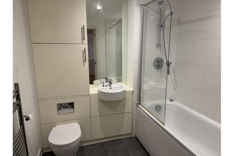 1 bedroom apartment to rent, Enterprise Place, Woking GU21