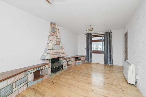 2 bedroom terraced house for sale, 3 Cowden Crescent, Dalkeith, Midlothian, EH22 2HL