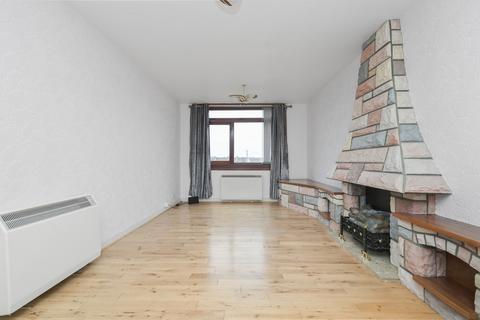 2 bedroom terraced house for sale, 3 Cowden Crescent, Dalkeith, Midlothian, EH22 2HL