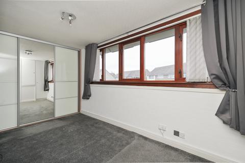 3 Cowden Crescent, Dalkeith, EH22 2HL