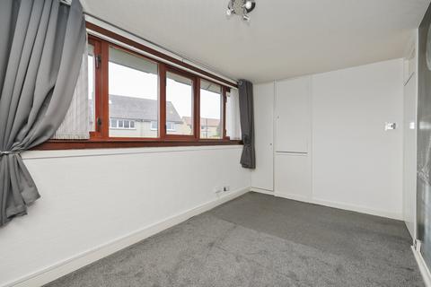 3 Cowden Crescent, Dalkeith, EH22 2HL