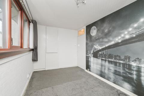 3 Cowden Crescent, Dalkeith, EH22 2HL