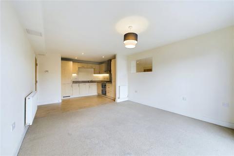 1 bedroom apartment to rent, Canalside, Merstham, Redhill, Surrey, RH1