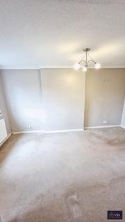 undefined, Westglade, Farnborough GU14