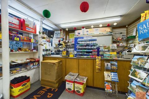 Shop for sale, Vicarage Road, St. Agnes, Cornwall, TR5 0TH