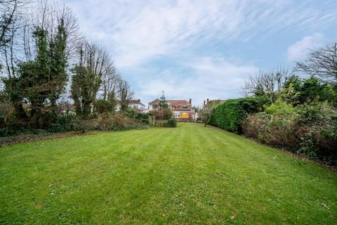 3 bedroom semi-detached house for sale, Salford Road, Ainsdale, PR8