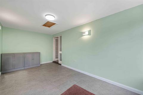 3 bedroom detached bungalow for sale, Chapel Street, Barkestone