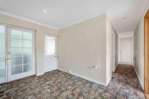 3 bedroom detached bungalow for sale, Chapel Street, Barkestone