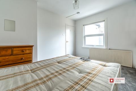 1 bedroom flat to rent, Holmdale Terrace, London, N15