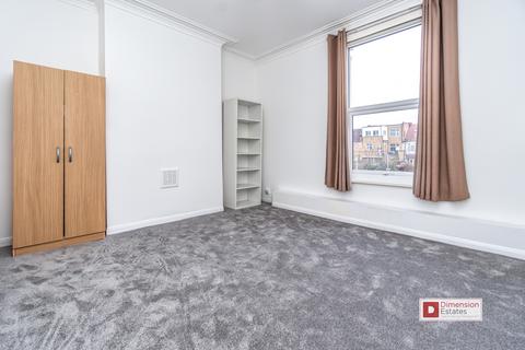 1 bedroom flat to rent, Holmdale Terrace, London, N15