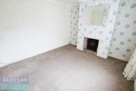 2 bedroom house to rent, Ingle Avenue, Morley, Leeds, West Yorkshire, LS27