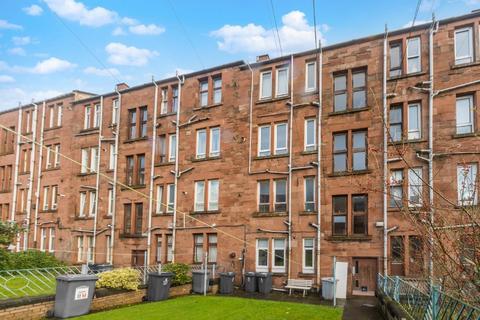 1 bedroom flat to rent, Laurel Place, Glasgow, G11