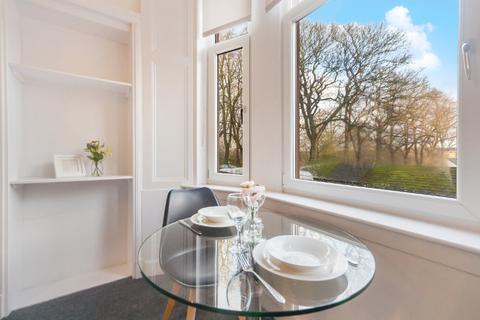 1 bedroom flat to rent, Laurel Place, Glasgow, G11