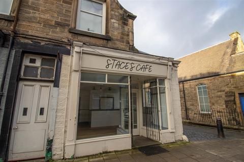 Property for sale, Bourtree Place, Hawick