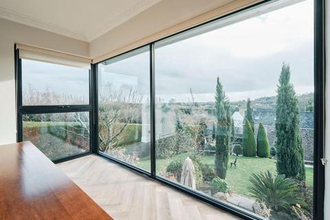 6 bedroom detached house for sale, Le Petit Catillon, Jersey JE3