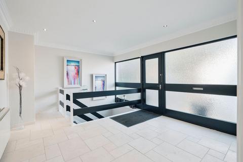 6 bedroom detached house for sale, Le Petit Catillon, Jersey JE3