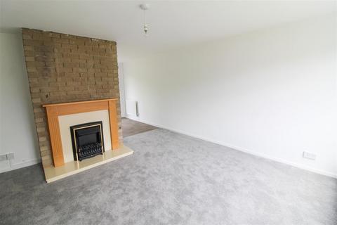 3 bedroom semi-detached house for sale, Kent Close, Ripon