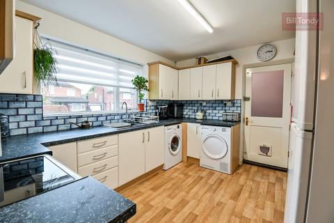 5 Giffords Croft, Lichfield, WS13 7HG