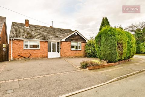 5 Giffords Croft, Lichfield, WS13 7HG