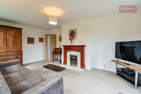 5 Giffords Croft, Lichfield, WS13 7HG