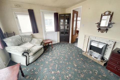 2 bedroom mobile home for sale, Wootton Hall, Henley-in-arden B95