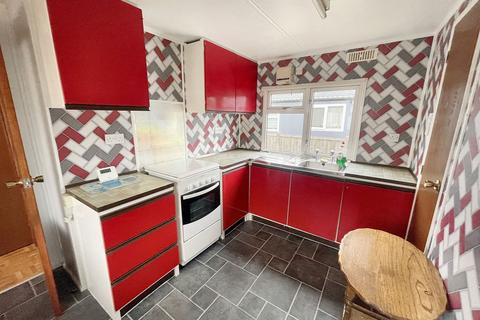 2 bedroom mobile home for sale, Wootton Hall, Henley-in-arden B95