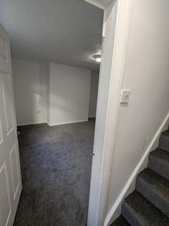 2 bedroom terraced house to rent, Bishop Auckland DL14