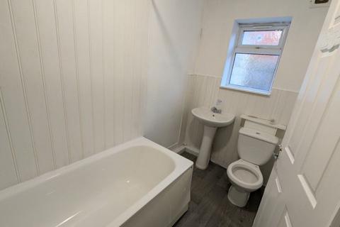 2 bedroom terraced house to rent, Close House , Bishop Auckland DL14