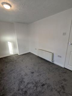 2 bedroom terraced house to rent, Close House , Bishop Auckland DL14