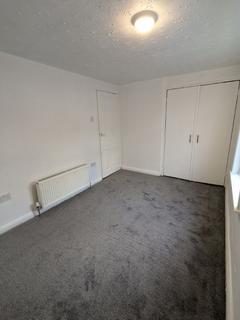 2 bedroom terraced house to rent, Bishop Auckland DL14