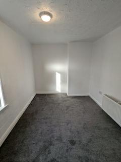 2 bedroom terraced house to rent, Close House , Bishop Auckland DL14