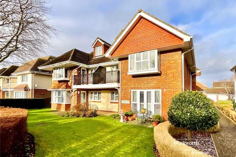 undefined, Wortley Road, Highcliffe, Christchurch, BH23