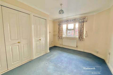 undefined, Wortley Road, Highcliffe, Christchurch, BH23